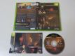 Xbox Knights of the Temple Xbox Knights of the Temple
