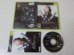 Xbox Hitman Contracts Xbox Hitman Contracts