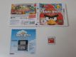 3DS Angry Birds Trilogy GER 3DS Angry Birds Trilogy GER