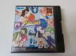 NEOGEO Pocket King of Fighters R2 NEOGEO Pocket King of Fighters R2