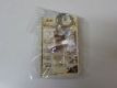Nintendo Rob the Robot Keychain
