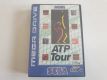 MD ATP Tour