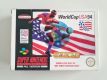 SNES World Cup USA 94 NOE