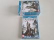 Wii U Assassin's Creed III UKV