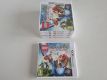 3DS Lego Chima - Laval's Journey UKV