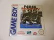GB NHL Hockey 95 EUR GB NHL Hockey 95 EUR