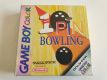 GBC 10 Pin Bowling UKV GBC 10 Pin Bowling UKV
