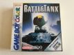 GBC Battletanx NOE GBC Battletanx NOE