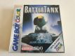 GBC Battletanx NOE GBC Battletanx NOE