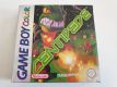 GBC Centipede EUR GBC Centipede EUR
