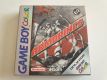 GBC Armorines Project S.W.A.R.M. EUR GBC Armorines Project S.W.A.R.M. EUR