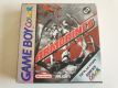 GBC Armorines Project S.W.A.R.M. EUR GBC Armorines Project S.W.A.R.M. EUR