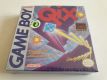 GB Qix USA GB Qix USA
