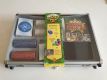 GBA Texas Hold 'Em Poker Player's Pack