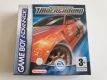 GBA Need for Speed Underground EUT GBA Need for Speed Underground EUT