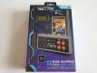 NES Mini Edge Gamepad + Code Book