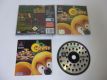 PS1 Cheesy PS1 Cheesy