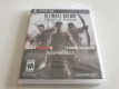 PS3 Ultimate Action Triple Pack