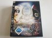 PS3 Sacred 2 - Fallen Angel Limited Edition