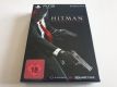 PS3 Hitman Absolution - Professional Edition