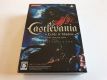 PS3 Castlevania: Lords of Shadow - Special Edition