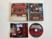 PS3 Devil May Cry HD Collection