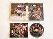 PS3 Marvel vs Capcom 3 Fate of Two Worlds