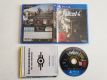 PS4 Fallout 4