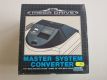 MD Master System Converter