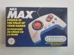 NES Max Controller