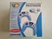 PS1 Advanced Wireless Controllers