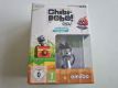 3DS Chibi-Robo! Zip Lash amiibo bundle 3DS Chibi-Robo! Zip Lash amiibo bundle