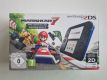 2DS + Mario Kart 7 2DS + Mario Kart 7
