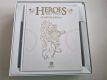 PC Heroes of Might & Magic - Complete Edition