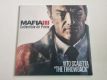 PS4 Mafia III - Collector's Edition