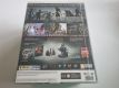 PS3 Injustice - Gods Among Us - Collector's Edition