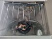 PS3 Injustice - Gods Among Us - Collector's Edition