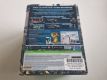 Xbox 360 Aliens - Colonial Marines - Collector's Edition