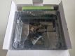 Xbox 360 Aliens - Colonial Marines - Collector's Edition