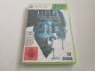 Xbox 360 Aliens - Colonial Marines - Collector's Edition