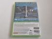 Xbox 360 Aliens - Colonial Marines - Collector's Edition