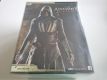 Assassin's Creed Aguilar Figure - Ubicollectibles Assassin's Creed Aguilar Figure - Ubicollectibles