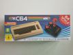 C64 The C64 Mini