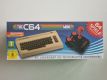 C64 The C64 Mini C64 The C64 Mini