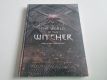 The World of Witcher - Video Game Compendium The World of Witcher - Video Game Compendium