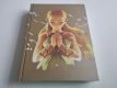 The Legend of Zelda - Breath of the Wild - Lösungsbuch The Legend of Zelda - Breath of the Wild - Lösungsbuch