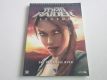 Lara Croft Tomb Raider Legend - Das offizielle Buch
