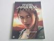 Lara Croft Tomb Raider Legend - Das offizielle Buch Lara Croft Tomb Raider Legend - Das offizielle Buch