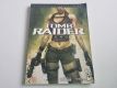 Tomb Raider Underworld - Le Guide Officiel Complet Tomb Raider Underworld - Le Guide Officiel Complet