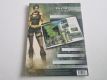 Tomb Raider Underworld - Le Guide Officiel Complet